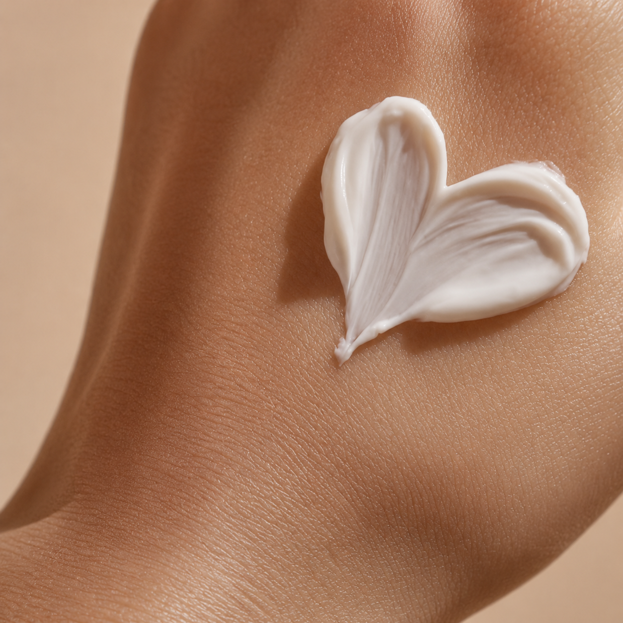 Eterea wellness detail