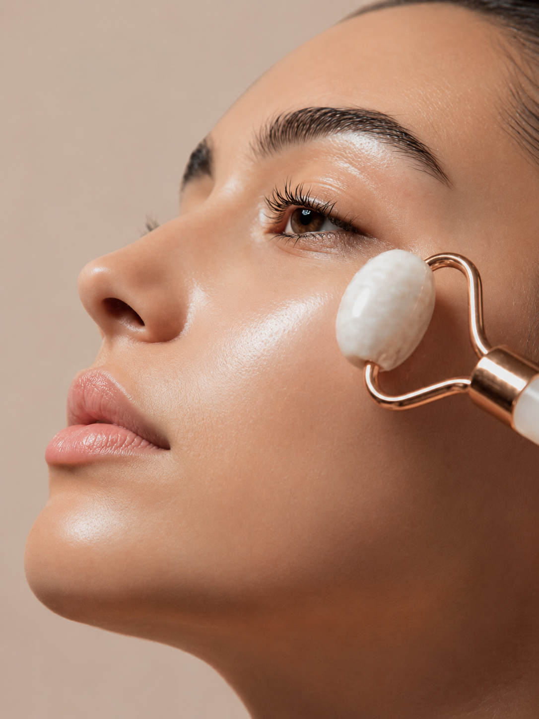 Trattamenti viso e manual lifting